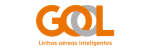 06-300x103